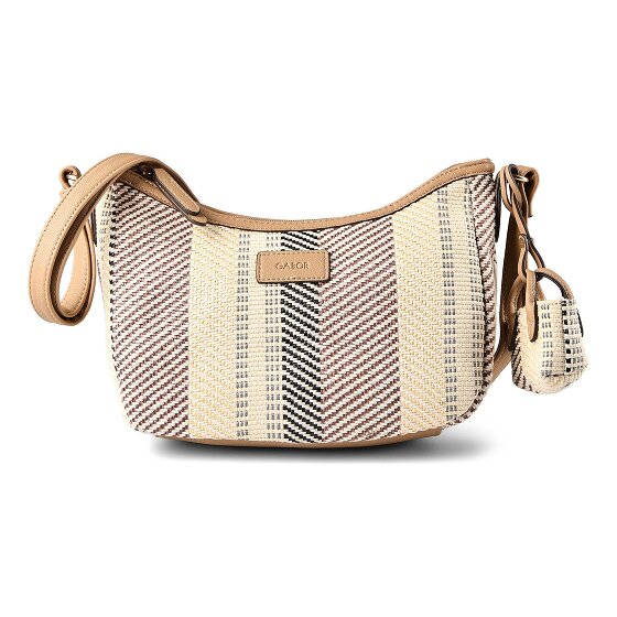 Gabor Granada Denada Bolsa de hombro M 29 cm