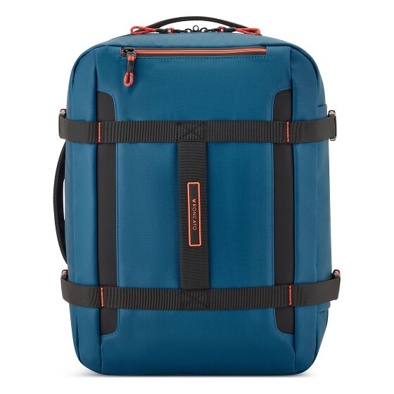 Roncato Mochila de viaje Norway 40 cm