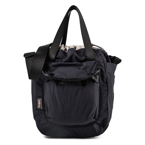 Bellroy Cinch Mensajero 31 cm