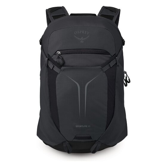 Osprey Sportlite 20 Mochila de senderismo 45 cm