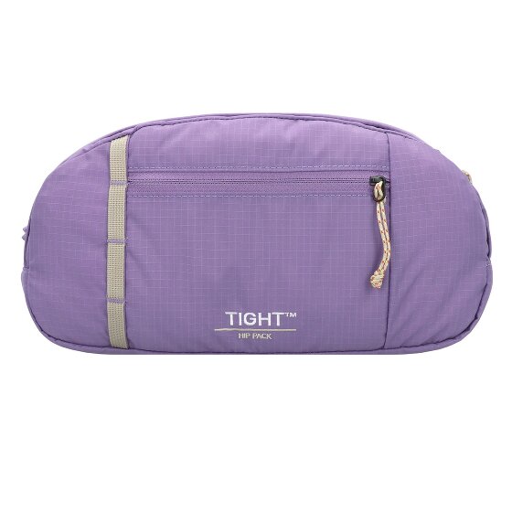 Haglöfs Tight Riñonera 27.5 cm
