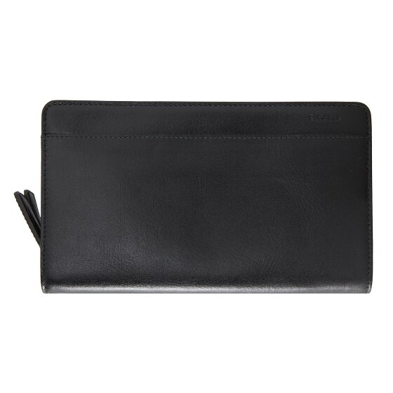 Picard Buddy 1 Cartera Piel 22 cm