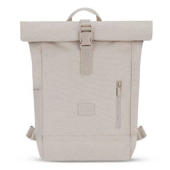 Johnny Urban Eco Series Robin Small Mochila de día 34 cm Compartimento para el portátil