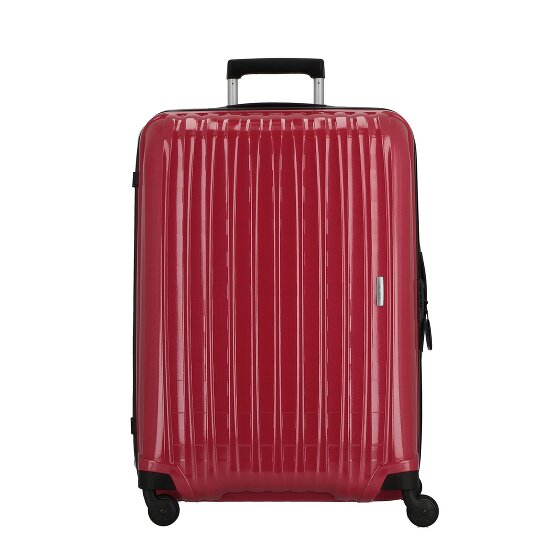 Samsonite Chronolite 4 ruedas Carrito 78 cm