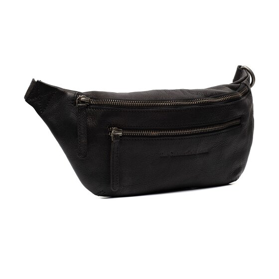 The Chesterfield Brand Severo Riñonera Piel 33 cm