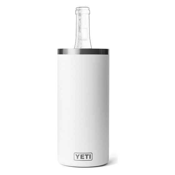 Yeti Enfriador de vino Rambler 24 cm