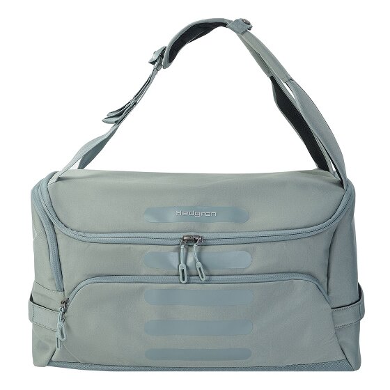 Hedgren Comby Weekender bolsa de viaje RFID 55 cm