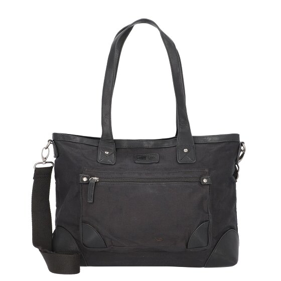 Pride and Soul Bolso bandolera 40 cm