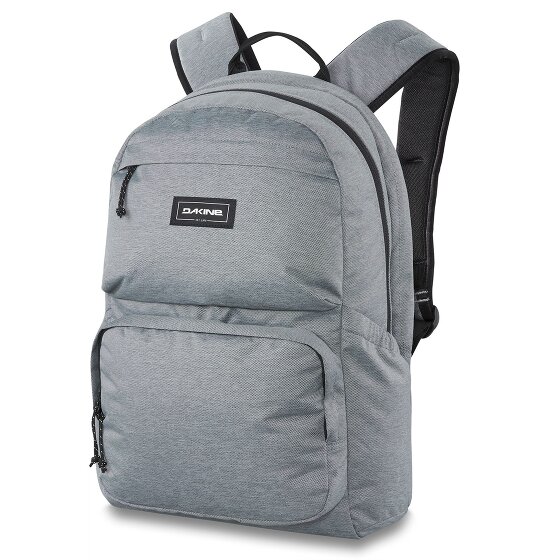 Dakine Method 25 Mochila de día 48 cm Compartimento para el portátil