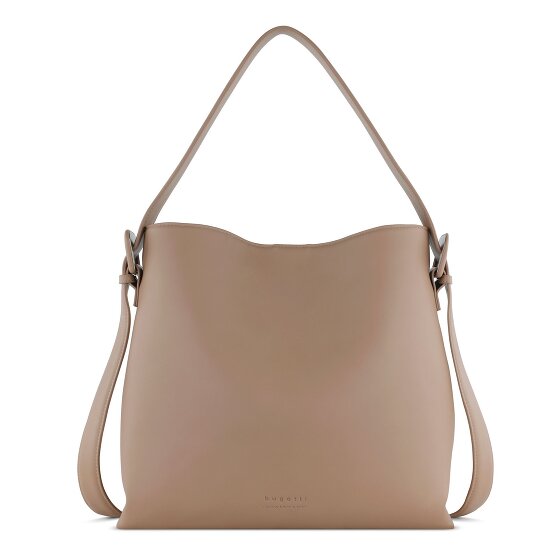 bugatti Luna Bolsa de hombro 33 cm