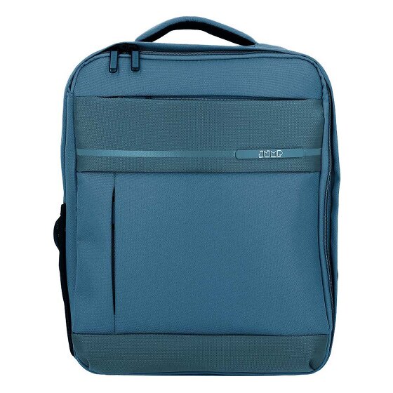 Jump Mochila de viaje Monthelys 40 cm