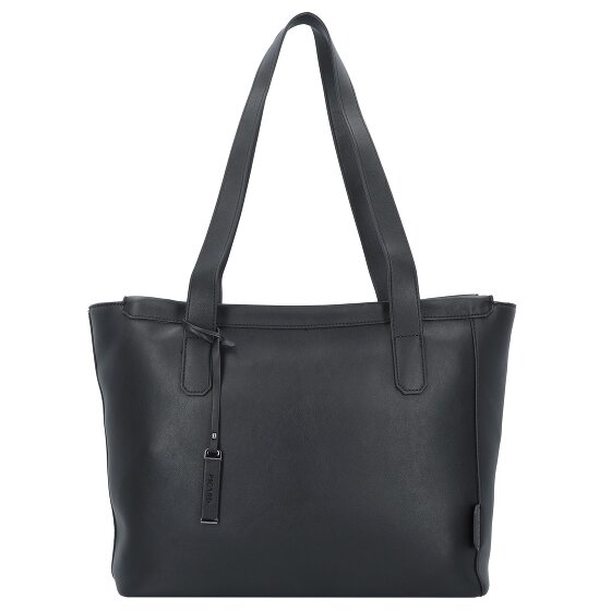 Picard Yours Bolsa de compras 42 cm
