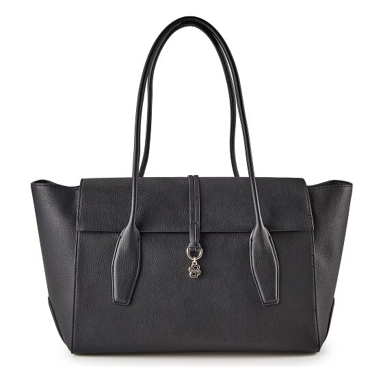 Boss Nerissa Bolsa de hombro 41 cm