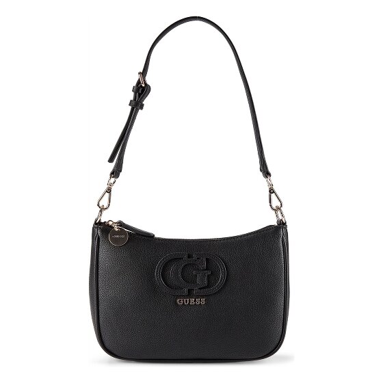 Guess Isola Bolsa de hombro 25 cm