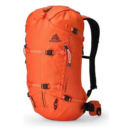 Gregory Alpinisto 30 L Mochila de día 58 cm