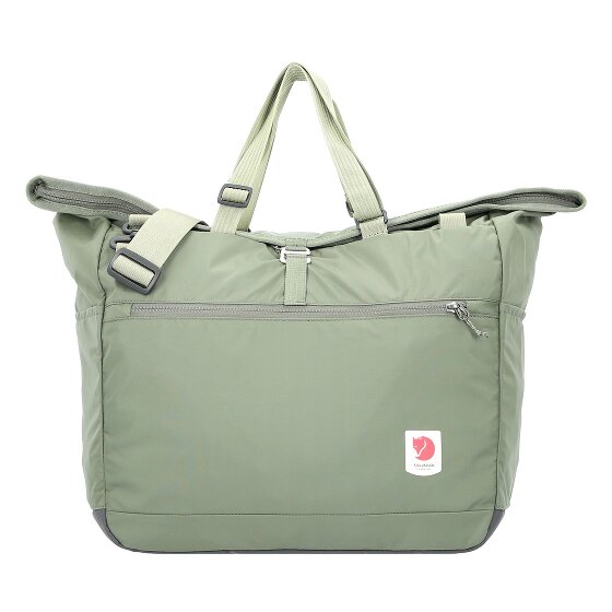 Fjällräven High Coast 30 Bolsa de compras 40 cm Compartimento para el portátil
