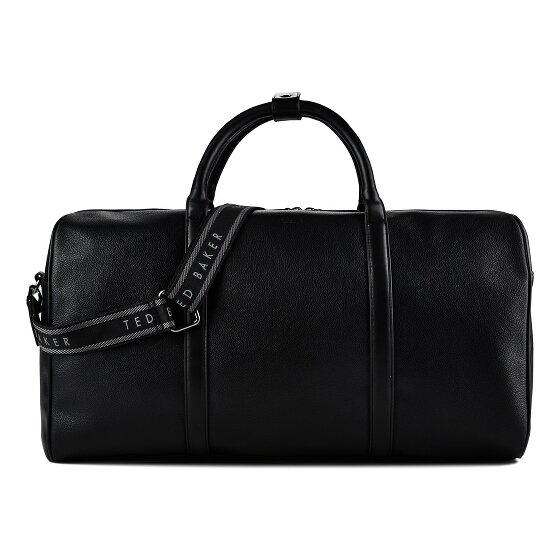 Ted Baker Leivie Bolsa de viaje Weekender 52 cm