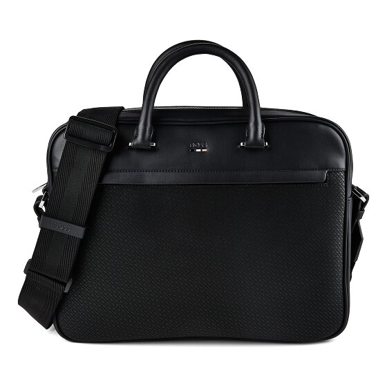Boss Ray Maletín 38.5 cm Compartimento para el portátil