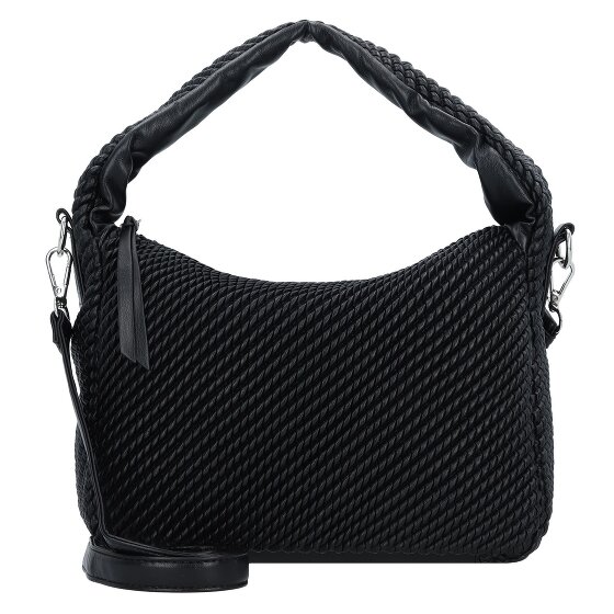 Tom Tailor Denim Nomi Bolsa de hombro 27 cm