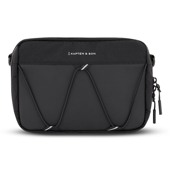 Kapten & Son Banff Bolsa de hombro 25.5 cm