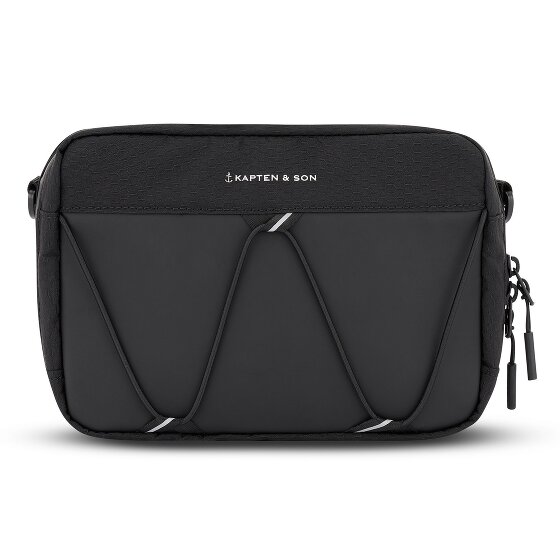 Kapten & Son Banff Bolsa de hombro 25.5 cm