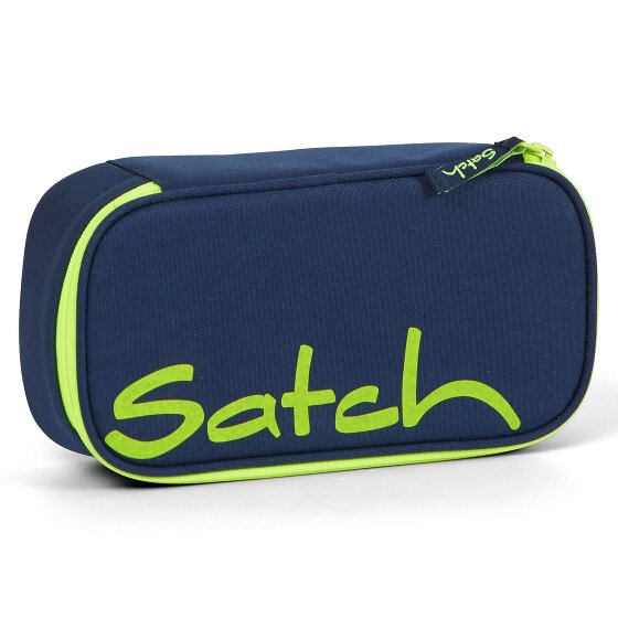 Satch Estuche para lápices 22 cm