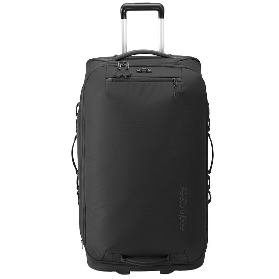 Eagle Creek Expanse 2 ruedas Trolley 76 cm Con fuelle expandible