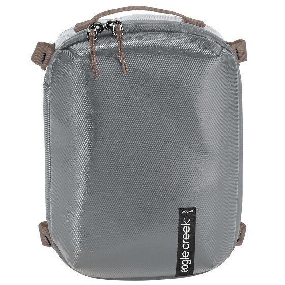 Eagle Creek Pack-It Bolsa de embalaje 18 cm