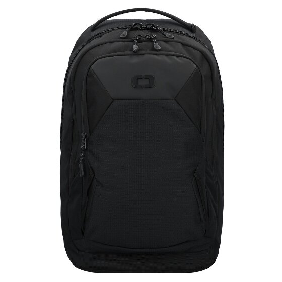 Ogio Axle Pro Mochila de día 51 cm Compartimento para el portátil