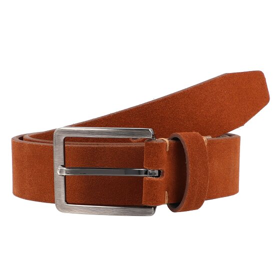 Lloyd Men's Belts Cinturón de cuero