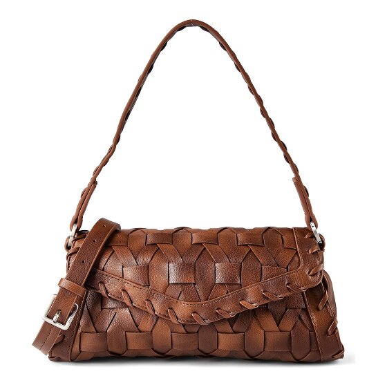 Desigual Argon Bolsa de hombro 28 cm