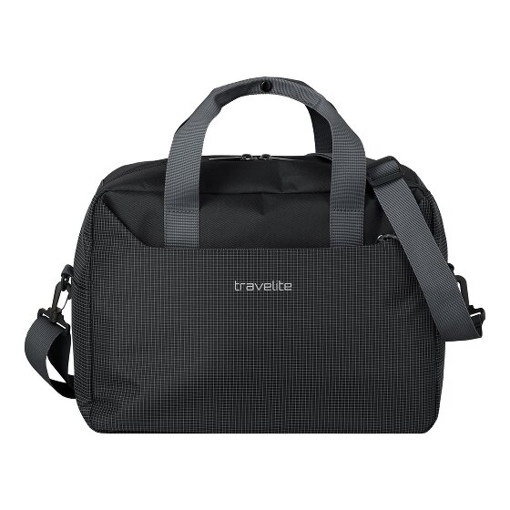 Travelite Corsiica Bolsa de viaje 39 cm Compartimento para el portátil