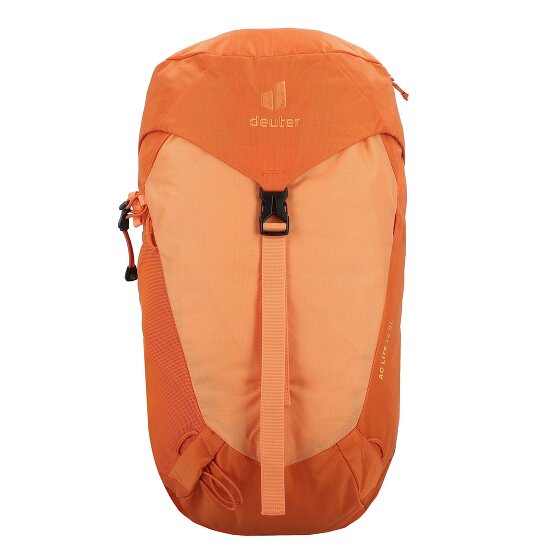 Deuter AC Lite 14 SL Mochila de senderismo 54 cm