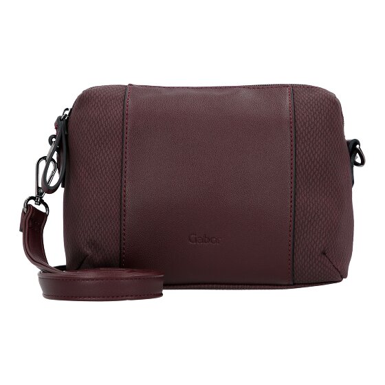 Gabor Wanda Bolsa de hombro 22 cm