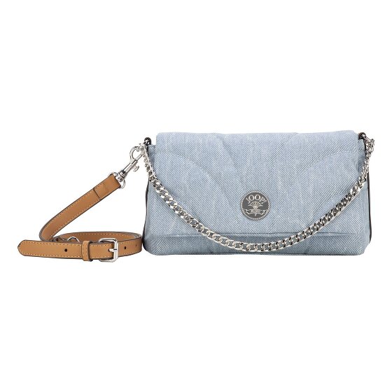 Joop! Jeans Grunge Nuvola Bolsa de hombro 27 cm