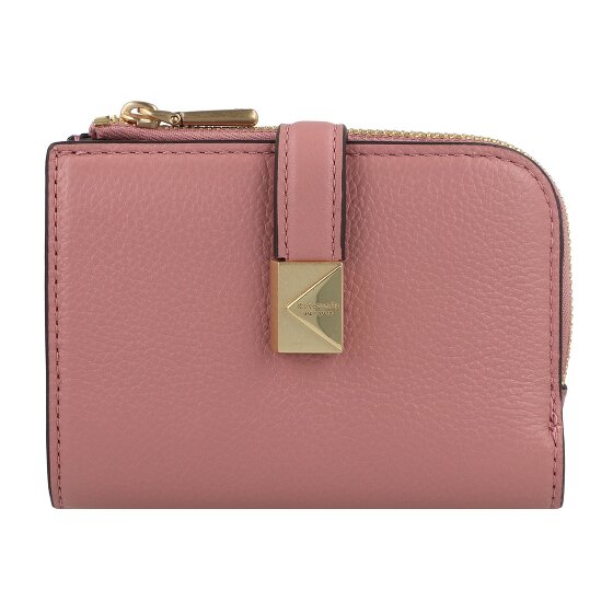 Kate Spade New York Deco Cartera Piel 12 cm