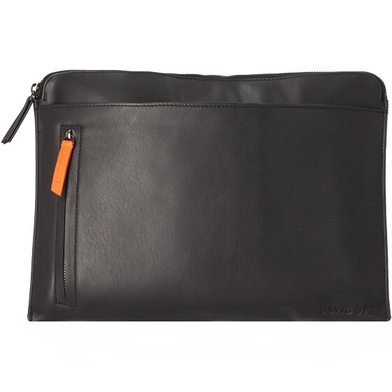 Davidoff Funda para portátil Essentials 35,5 cm