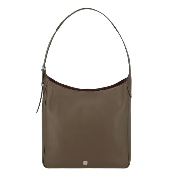 Fossil Dillon Bolsa de hombro Piel 30 cm
