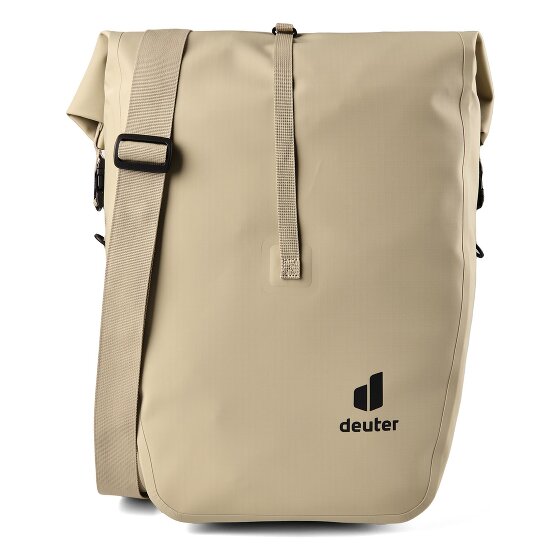 Deuter Visby Bolsa para bicicletas 34 cm