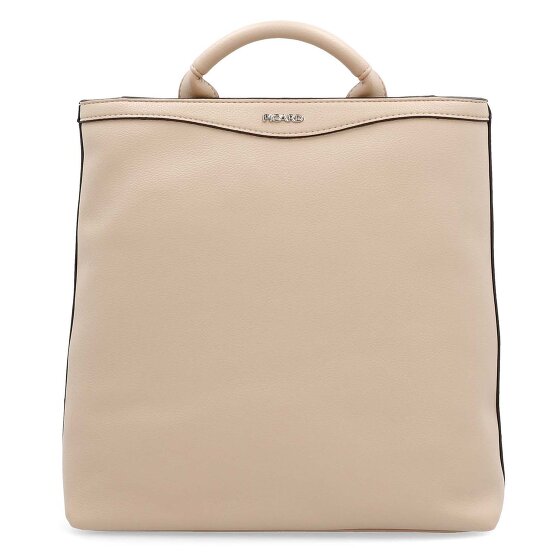 Picard Lyon Mochila de la ciudad 26 cm