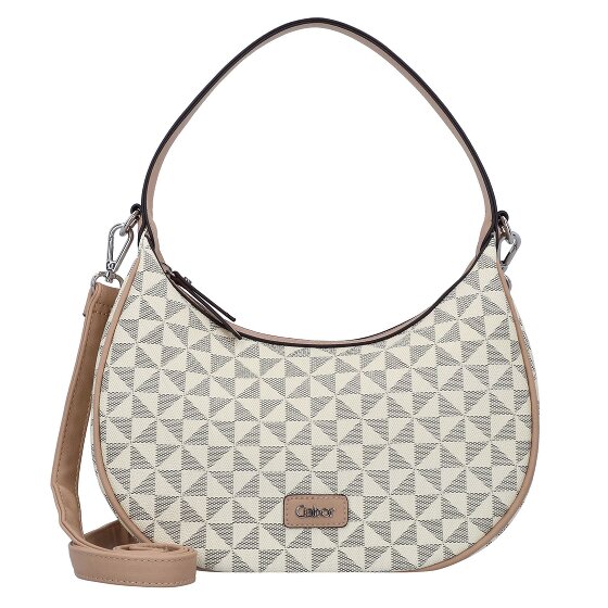 Gabor Barina Bolsa de hombro 28 cm