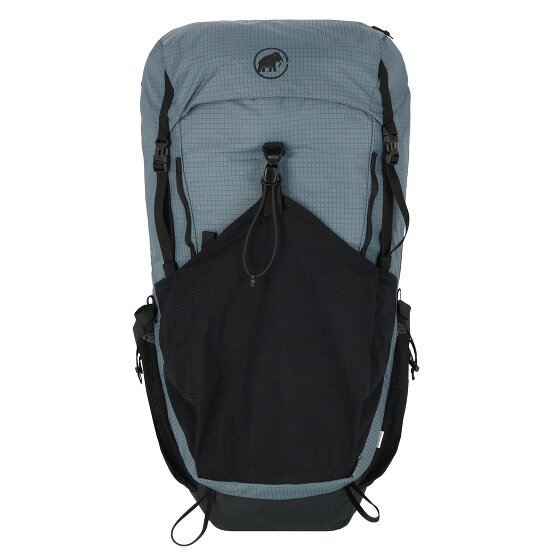 Mammut Ducan 32 Mochila de senderismo 56 cm