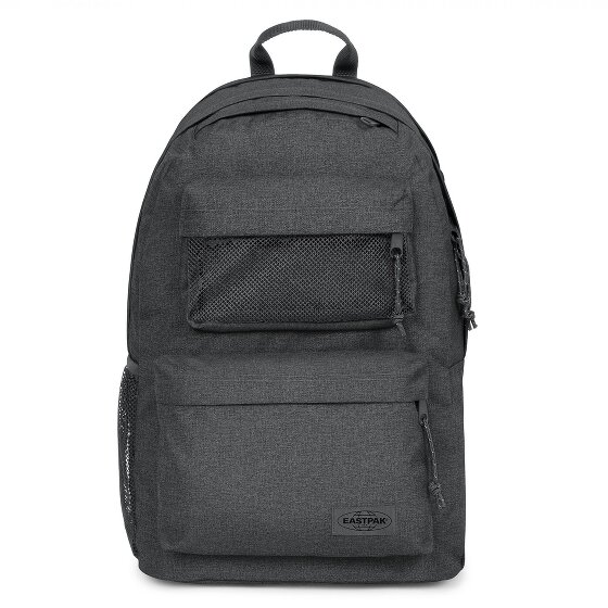 Eastpak DBL Office Mochila de día 47 cm Compartimento para el portátil