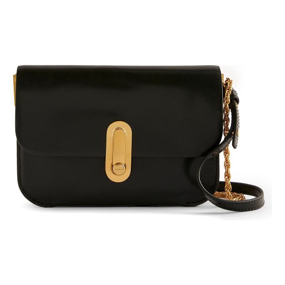 Ted Baker Kkaysa Bolsa de hombro Piel 20 cm