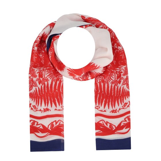 Roeckl Botanical Garden Tela 160 cm