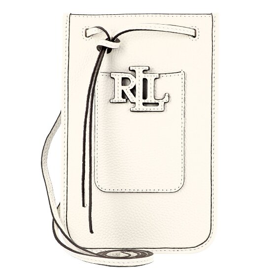 Lauren Ralph Lauren Cameryn Funda de teléfono móvil Piel 13 cm