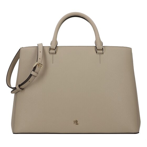 Lauren Ralph Lauren Hanna Bolso Piel 40 cm