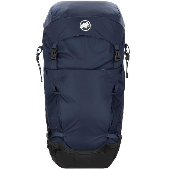 Mammut Mochila Lithium 40 66 cm
