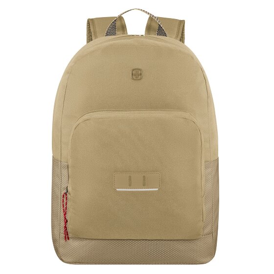 Wenger Next 24 Mochila de negocios 46 cm Compartimento para el portátil