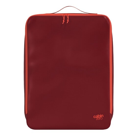 Cabin Zero Alforja ultraligera 25 cm